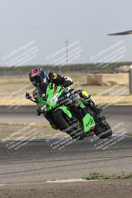 media/Sep-07-2024-Pacific Track Time (Sat) [[9bb89f5e83]]/C group/Sweeper 940am/